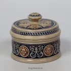 marzi-remy-516_tabaktopf-historismus_0.25l_dl_01-k