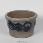 unbekannt-schmalztopf_blaumalerei-di-16cm_1-k