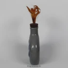 unbekannt-schnupftabakflasche-johann-weiss_2-k