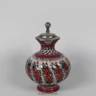 anton-schreiner_397-schankkrug-rot-gruen_0.8l_2-k