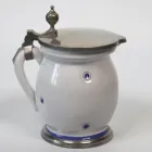 eugen-wiedamann_kaennchen-weiss_0.25l_dl_01-k