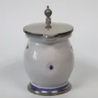 eugen-wiedamann_kaennchen-weiss_0.25l_dl_02-k