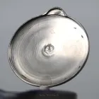 eugen-wiedamann_kaennchen-weiss_0.25l_dl_05-k