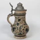 hauber-reuther-247_schankkrug-historismus_0.75l_01-k