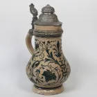 hauber-reuther-247_schankkrug-historismus_0.75l_02-k