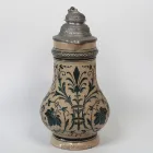 hauber-reuther-247_schankkrug-historismus_0.75l_03-k
