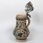 hauber-reuther-247_schankkrug-historismus_0.75l_04-k