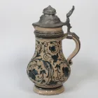 hauber-reuther-247_schankkrug-historismus_0.75l_05-k