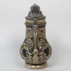 hauber-reuther-247_schankkrug-historismus_0.75l_06-k