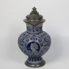 johann-wilhelm-remy-62_schankkrug_1.5l_dl_03-k