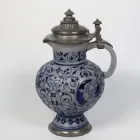 johann-wilhelm-remy-62_schankkrug_1.5l_dl_05-k