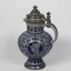 johann-wilhelm-remy-62_schankkrug_1.5l_dl_06-k