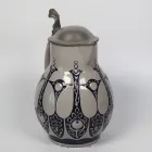 marzi-remy-2555_schankkrug-jugendstil_1.5l_dl_03-k