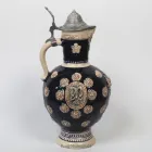 marzi-remy-669_schankkrug-historismus-modern_1l_01-k