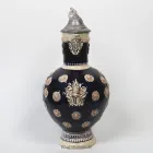 marzi-remy-669_schankkrug-historismus-modern_1l_02-k