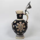 marzi-remy-669_schankkrug-historismus-modern_1l_03-k
