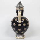 marzi-remy-669_schankkrug-historismus-modern_1l_04-k