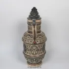 marzi-remy-798_schankkrug-service-historismus_2.5l_dl_09_k
