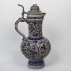 matthias-girmscheid-63_schankkrug-historismus_1l_01-k