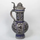 matthias-girmscheid-63_schankkrug-historismus_1l_02-k