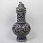 matthias-girmscheid-63_schankkrug-historismus_1l_03-k