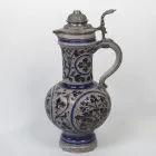 matthias-girmscheid-63_schankkrug-historismus_1l_05-k