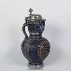 merkelbach-wick-82_schankkrug-historismus-jugendstil_2l_dl_2-k