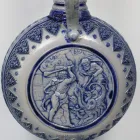 reinhold-hanke-107_scheibenkrug-historismus_2.5l_06c_k