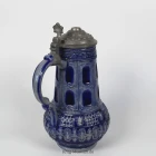 reinhold-hanke-275_schankkrug-historismus_0.5l_1-k