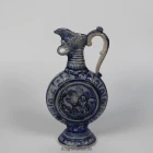 reinhold-hanke-323u_scheibenkrug-historismus_0.25l_3-k