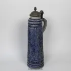 reinhold-hanke-88_schankkrug-schnelle-historismus-sagenhafte-frauen_1.25l_dl_05_k