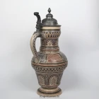 reinhold-merkelbach-228_schankkrug-historismus_2.5l_1-k