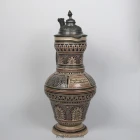 reinhold-merkelbach-228_schankkrug-historismus_2.5l_2-k
