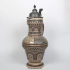 reinhold-merkelbach-228_schankkrug-historismus_2.5l_3-k