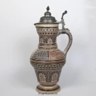 reinhold-merkelbach-228_schankkrug-historismus_2.5l_4-k