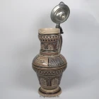 reinhold-merkelbach-228_schankkrug-historismus_2.5l_4a-k