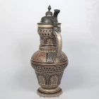 reinhold-merkelbach-228_schankkrug-historismus_2.5l_5-k