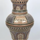 reinhold-merkelbach-228_schankkrug-historismus_2.5l_6-k