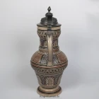 reinhold-merkelbach-228_schankkrug-historismus_2.5l_7-k