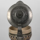 reinhold-merkelbach-228_schankkrug-historismus_2.5l_7a-k
