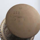 reinhold-merkelbach-228_schankkrug-historismus_2.5l_8-k