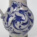 reinhold-merkelbach-560_schankkrug-historismus-jugendstil_3l_2b-k
