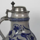 reinhold-merkelbach-560_schankkrug-historismus-jugendstil_3l_2c-k