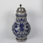 reinhold-merkelbach-560_schankkrug-historismus-jugendstil_3l_3-k