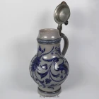 reinhold-merkelbach-560_schankkrug-historismus-jugendstil_3l_4-k