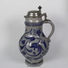 reinhold-merkelbach-560_schankkrug-historismus-jugendstil_3l_5-k