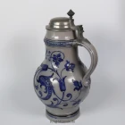 reinhold-merkelbach-560_schankkrug-historismus-jugendstil_3l_6-k