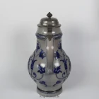 reinhold-merkelbach-560_schankkrug-historismus-jugendstil_3l_7-k