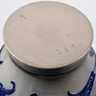 reinhold-merkelbach-560_schankkrug-historismus-jugendstil_3l_8-k