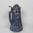 s.p.gerz-1493-b_schankkrug-historismus-dorffest._2.0l_dl_01_k
